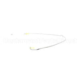 0387039 Hussmann Heater-Drain Pan Rl-5 Kg