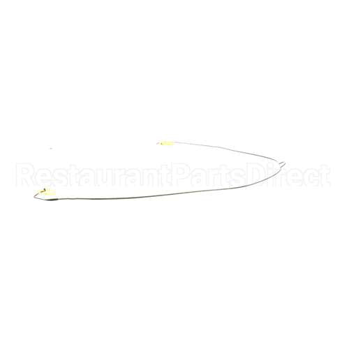 0387039 Hussmann Heater-Drain Pan Rl-5 Kg