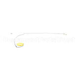 0387039 Hussmann Heater-Drain Pan Rl-5 Kg