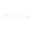 0387039 Compatible Hussmann Heater-Drain Pan Rl-5 Kg