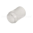 038769 Compatible Taylor Piston-Coax Pump Aa White
