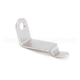 0387813 Compatible Hussmann Bracket Stop Mounting