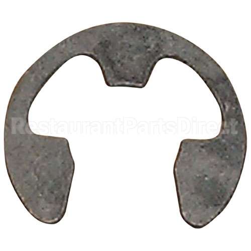 038958 Compatible Taylor E-Ring