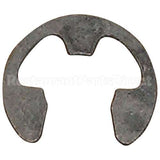 038958 Compatible Taylor E-Ring