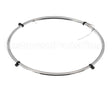 039-0200-25P Sipromac Sealing Element Std Twin