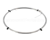 039-0200-25P Sipromac Sealing Element Std Twin