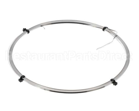 039-0200-25P Sipromac Sealing Element Std Twin