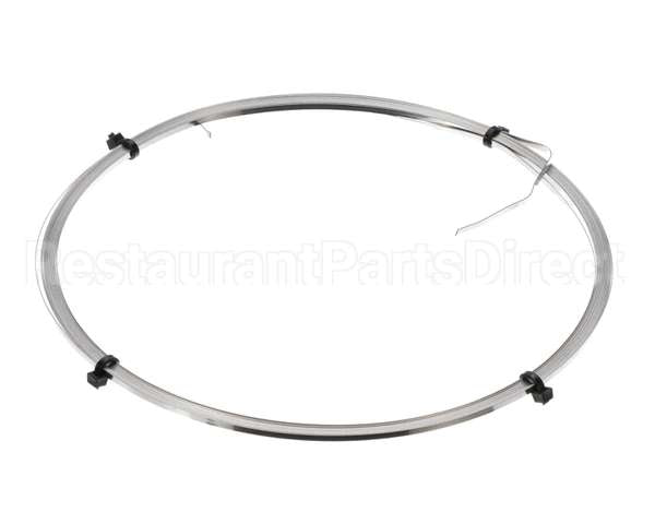 039-0200-25P Sipromac Sealing Element Std Twin