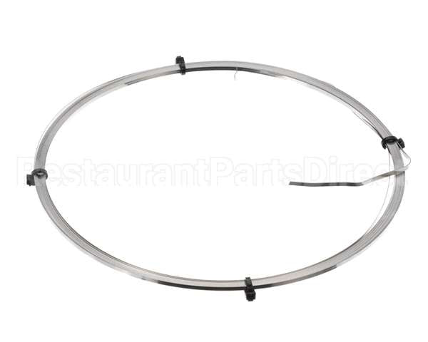 039-0200-25P Sipromac Sealing Element Std Twin