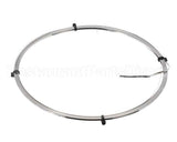 039-0200-25P Sipromac Sealing Element Std Twin