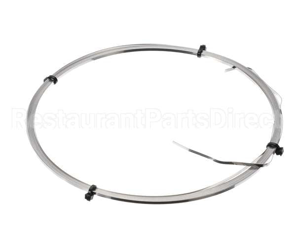 039-0200-25P Sipromac Sealing Element Std Twin