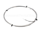 039-0200-25P Sipromac Sealing Element Std Twin