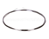 039-02115-10 Sipromac Round Cut-Off Element 0.9Mm