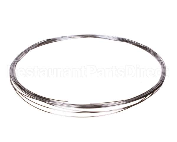 039-02115-10 Sipromac Round Cut-Off Element 0.9Mm