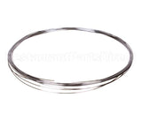 039-02115-10 Sipromac Round Cut-Off Element 0.9Mm