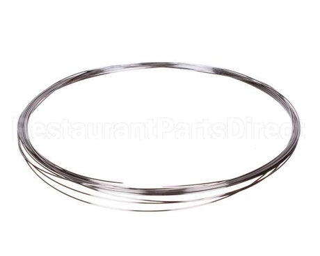 039-02115-10 Sipromac Round Cut-Off Element 0.9Mm