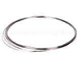 039-02115-10 Sipromac Round Cut-Off Element 0.9Mm