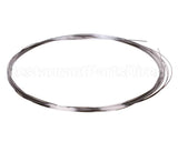 039-02115-10 Sipromac Round Cut-Off Element 0.9Mm