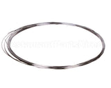 039-02115-10 Sipromac Round Cut-Off Element 0.9Mm