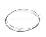 039-0213-10 Sipromac Round Cutoff Element 1.2Mm A20 Alloy