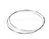 039-0213-10 Sipromac Round Cutoff Element 1.2Mm A20 Alloy