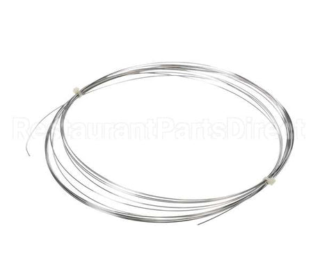 039-0213-10 Sipromac Round Cutoff Element 1.2Mm A20 Alloy