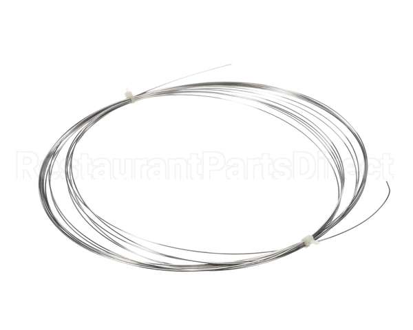 039-0213-10 Sipromac Round Cutoff Element 1.2Mm A20 Alloy