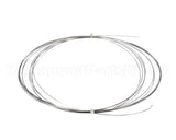 039-0213-10 Sipromac Round Cutoff Element 1.2Mm A20 Alloy