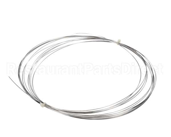 039-0213-10 Sipromac Round Cutoff Element 1.2Mm A20 Alloy