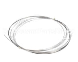 039-0213-10 Sipromac Round Cutoff Element 1.2Mm A20 Alloy