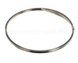 039-0220-10 Sipromac Bi-Active Sealing Element(6Mm)