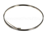 039-0220-10 Sipromac Bi-Active Sealing Element(6Mm)