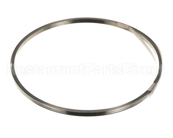 039-0220-10 Sipromac Bi-Active Sealing Element(6Mm)