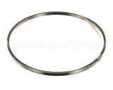 039-0220-10 Sipromac Bi-Active Sealing Element(6Mm)