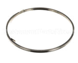 039-0220-10 Sipromac Bi-Active Sealing Element(6Mm)