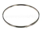 039-0220-10 Sipromac Bi-Active Sealing Element(6Mm)