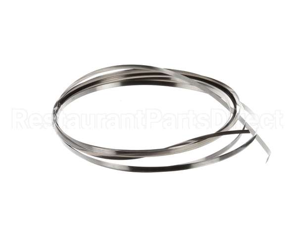 039-0220 Sipromac Bi-Active Sealing Element (10