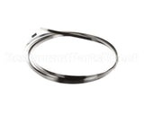 039-0220 Sipromac Bi-Active Sealing Element (10