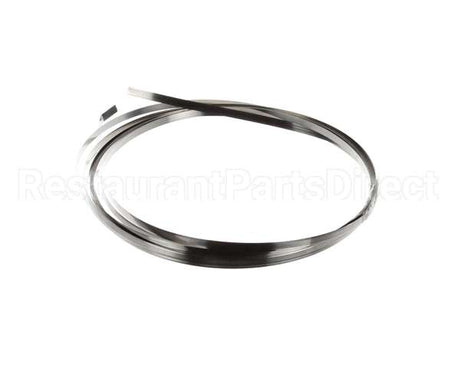 039-0220 Sipromac Bi-Active Sealing Element (10