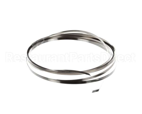 039-0220 Sipromac Bi-Active Sealing Element (10