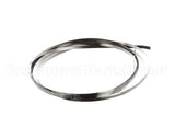 039-0220 Sipromac Bi-Active Sealing Element (10