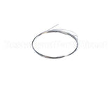 039-0230-10 Sipromac Reflex Band Element 2.5Mm