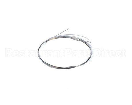 039-0230-10 Sipromac Reflex Band Element 2.5Mm