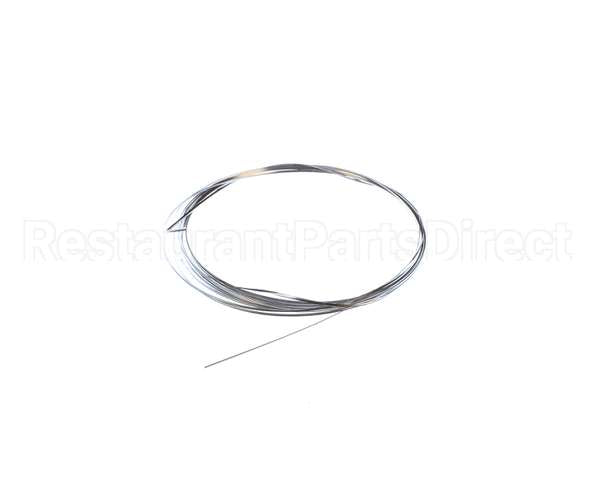 039-0230-10 Sipromac Reflex Band Element 2.5Mm