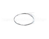 039-0230-10 Sipromac Reflex Band Element 2.5Mm
