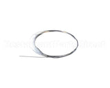 039-0230-10 Sipromac Reflex Band Element 2.5Mm