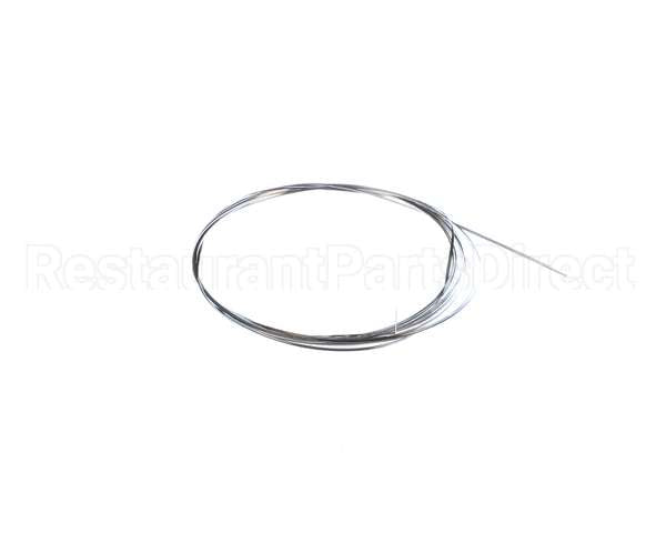 039-0230-10 Sipromac Reflex Band Element 2.5Mm