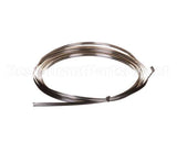 039-0268-10 Sipromac Double Seam Band (8Mm)