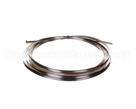 039-0268-10 Sipromac Double Seam Band (8Mm)