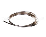 039-0268-10 Sipromac Double Seam Band (8Mm)